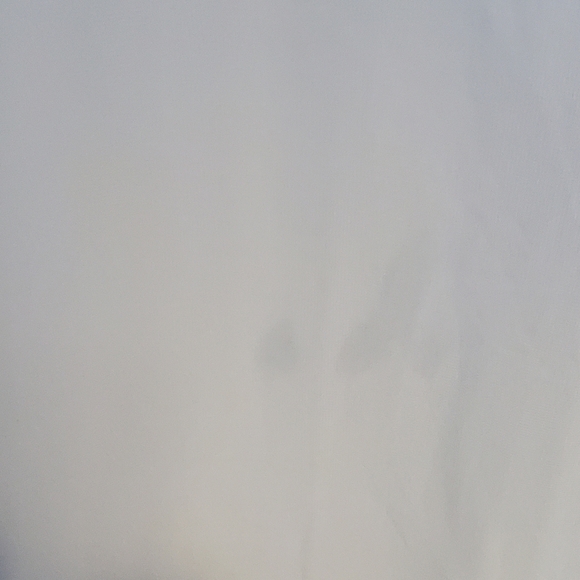 David Bridal. Sz18 NWT.  FLAWED GEM.  Blue. Brudesmaid. Cocktail. - Picture 12 of 12